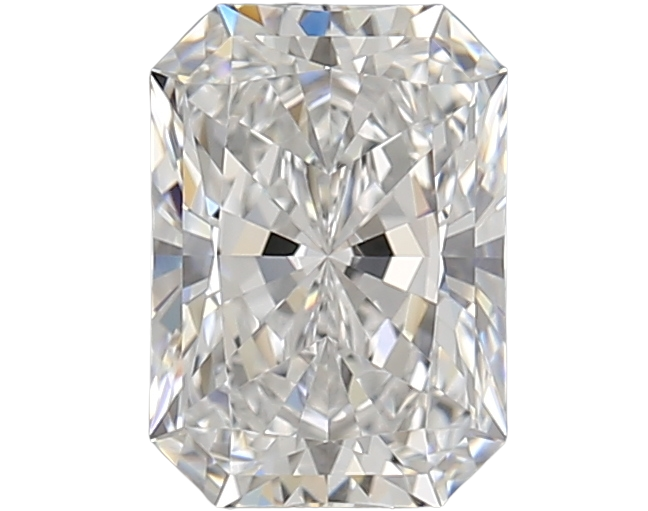 gdrv_lab_loosediamond_radiant_01-52_vvs1_d_b966b93a962d
