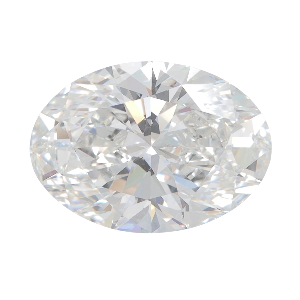 rweu_lab_loosediamond_oval_04-07_vvs1_f_60cd839121e4