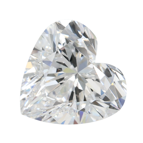 lce_lab_loosediamond_heart_03-50_fl_d_33ce3105e4c5