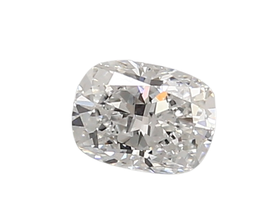 ank_lab_loosediamond_elongatedcushion_00-55_vvs2_d_f76485c45eae