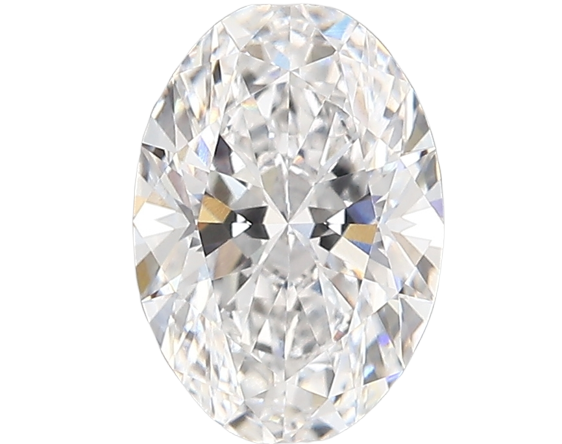 ank_lab_loosediamond_oval_01-79_vvs2_d_64892bbe75e4
