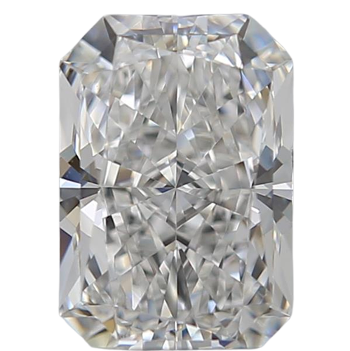 gases_lab_loosediamond_radiant_01-20_vs1_d_d3c952effd1c