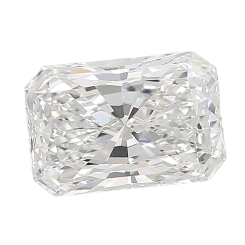 gases_lab_loosediamond_radiant_05-07_vs1_e_e28993208c43