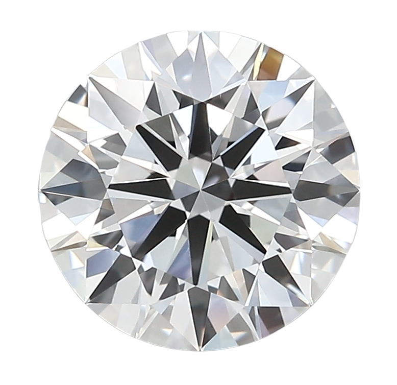 snse_lab_loosediamond_round_03-02_vvs1_d_2b6e20ca7d35