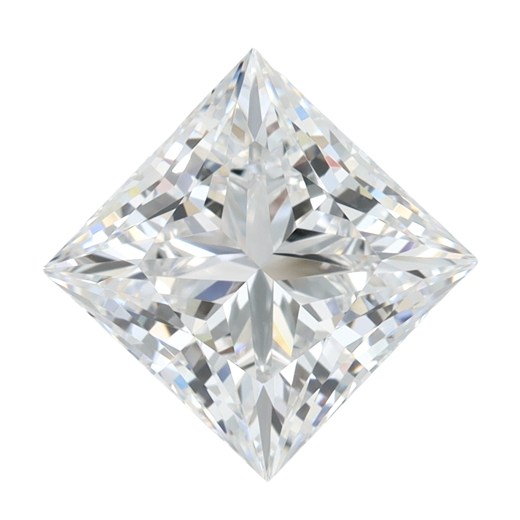lce_lab_loosediamond_princess_02-47_vvs1_d_6c02b6282d1d