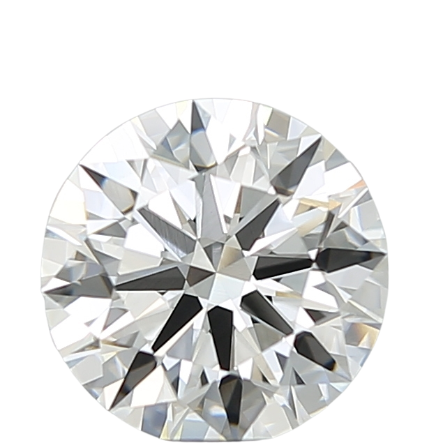 srdl_lab_loosediamond_round_02-60_vvs2_f_0c629d138868