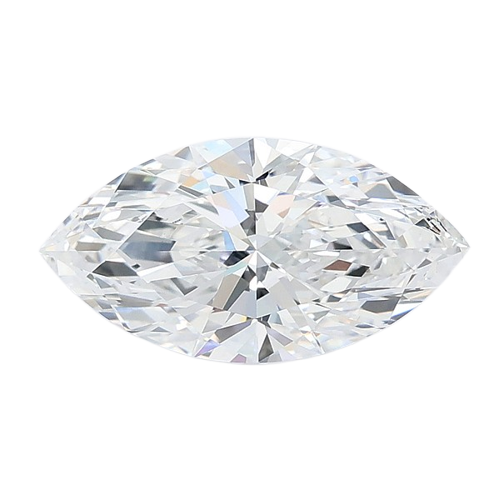 gases_lab_loosediamond_marquise_02-59_vvs2_e_c7809eec5ca1