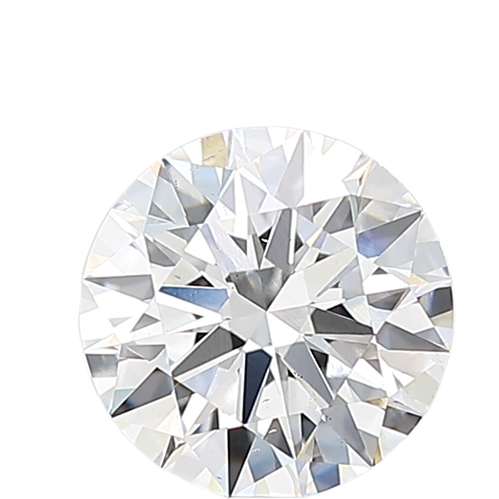 srdl_lab_loosediamond_round_01-52_vs2_d_830fd87115f6