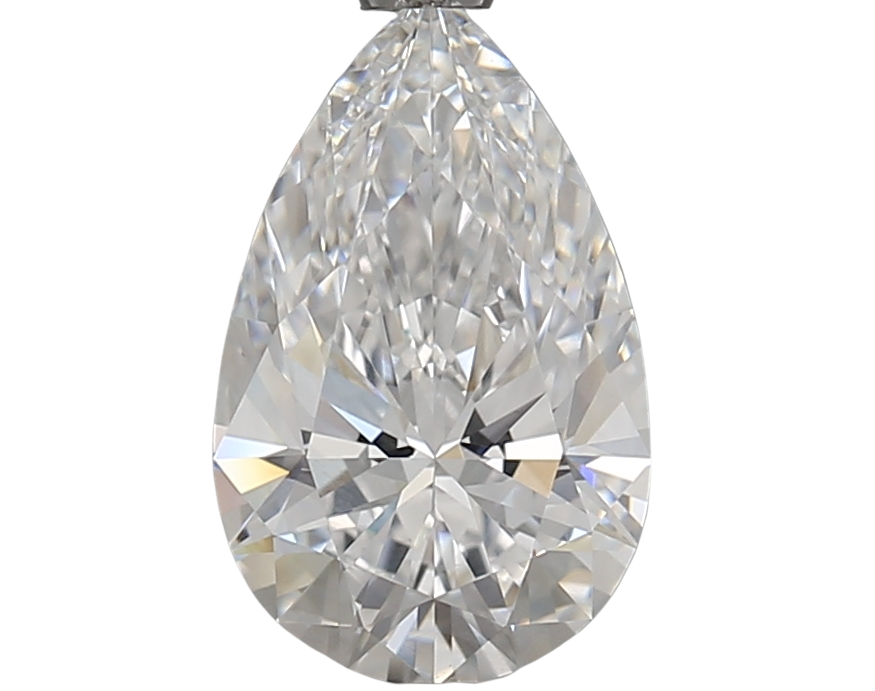 gdrv_lab_loosediamond_pear_02-04_vvs1_d_ee7382eba871