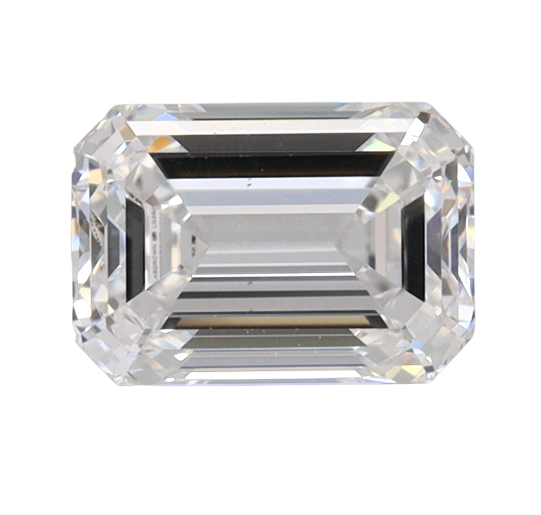 rweu_lab_loosediamond_emerald_01-01_vs2_d_21ca231c026d