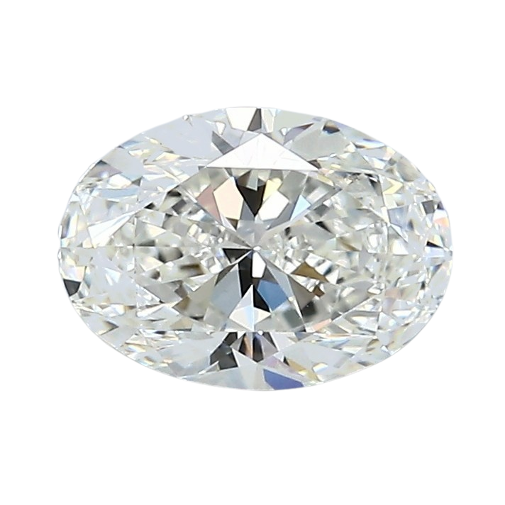 lknt_natural_loosediamond_oval_01-30_vs1_i_ee292d817fd3