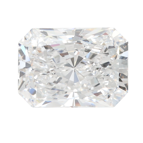 rweu_lab_loosediamond_radiant_03-38_vvs1_d_e3499c96b265