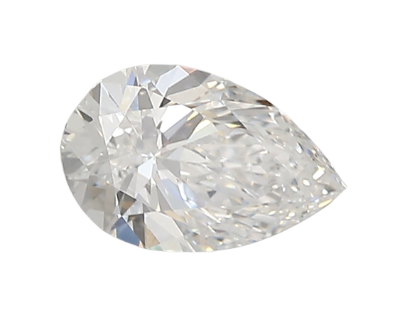 ank_lab_loosediamond_pear_00-85_vvs2_d_c7623d0c46b8