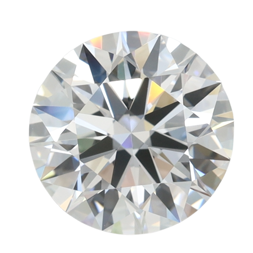 lce_lab_loosediamond_round_01-89_fl_d_d4936f643285