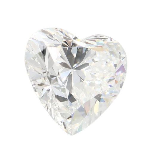 aslb_lab_loosediamond_heart_07-08_vvs2_e_9110610e9bac