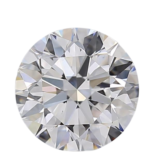 hrnd_natural_loosediamond_round_01-20_vs1_d_780fb1da96bc