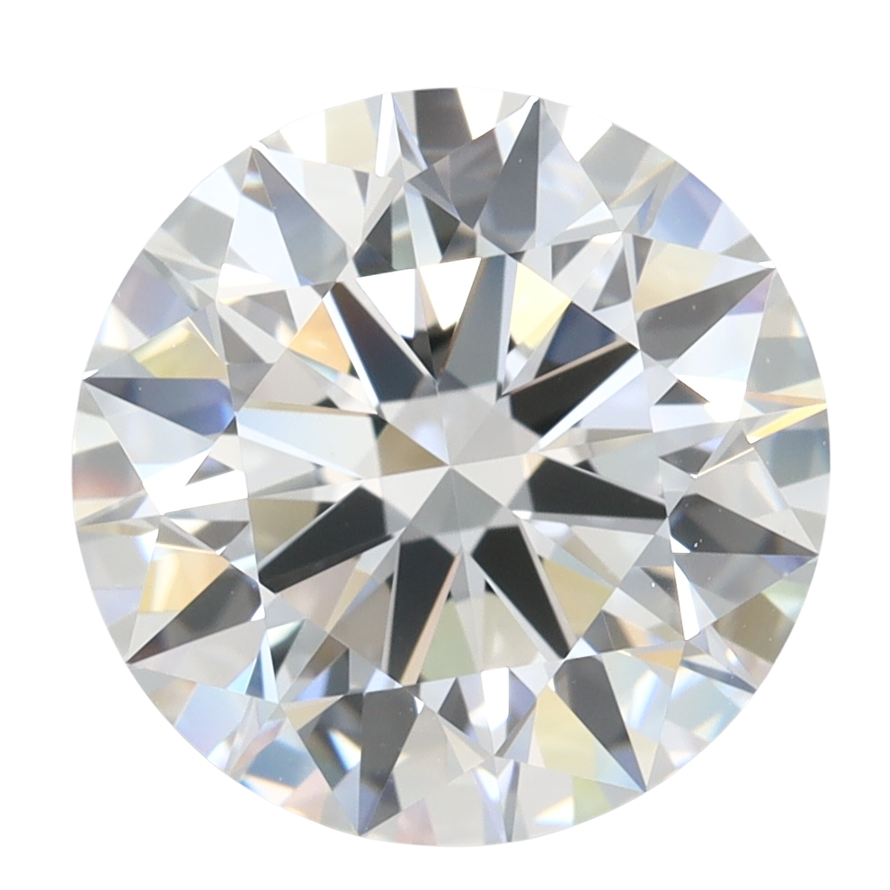 lce_lab_loosediamond_round_03-73_if_d_7a5b6cdffe85