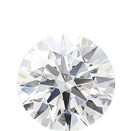srdl_lab_loosediamond_round_02-00_vvs2_d_184f6b1a63ab