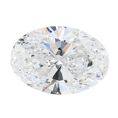 gases_lab_loosediamond_oval_01-08_vvs2_d_e5967fdb489b