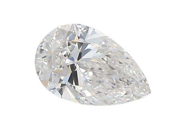 ank_lab_loosediamond_pear_00-79_vvs2_e_050f1d569e28