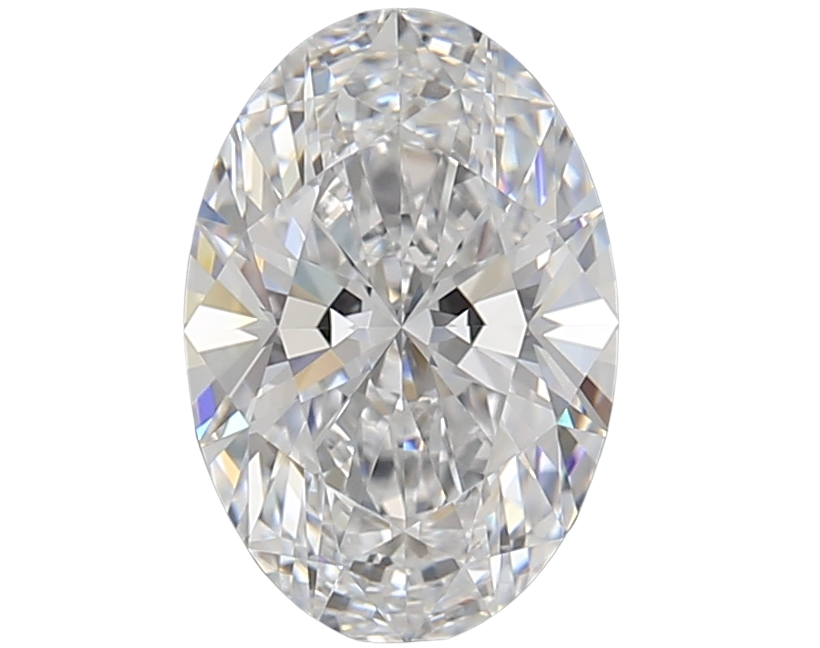 gdrv_lab_loosediamond_oval_02-03_vvs1_d_fbb70c959823