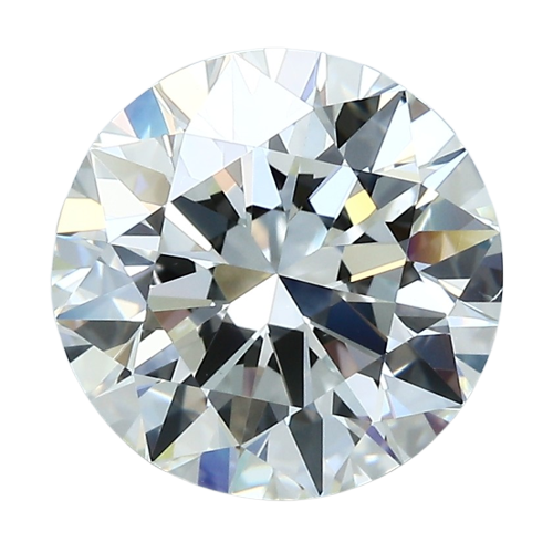 lknt_natural_loosediamond_round_03-50_vs2_i_77197bd18f6e