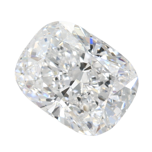 lce_lab_loosediamond_elongatedcushion_02-05_fl_d_9aaea1639c88