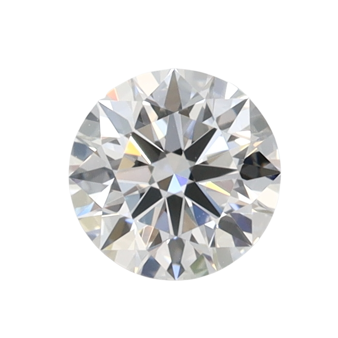 lce_lab_loosediamond_round_00-51_fl_d_668b7cf82d70