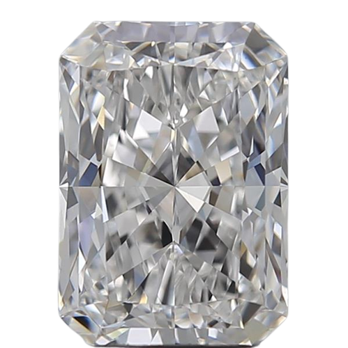 gases_lab_loosediamond_radiant_03-07_vvs2_d_4b63ed23a0e0