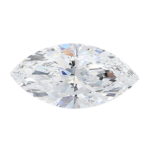 gases_lab_loosediamond_marquise_01-02_vvs1_d_aeb01f0435b6