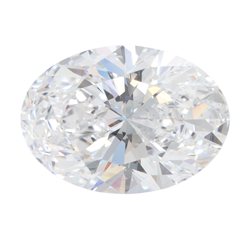 rweu_lab_loosediamond_oval_03-06_vvs1_d_d80ab4de4d53
