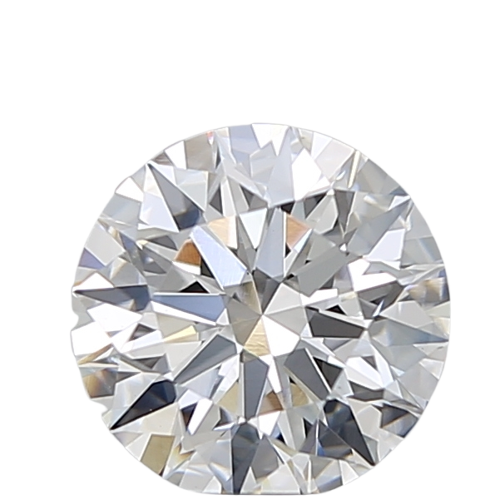 srdl_lab_loosediamond_round_02-04_vs1_d_bffa70b2a8f3