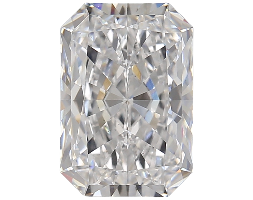 gdrv_lab_loosediamond_radiant_03-13_vs1_d_29c44ded2489