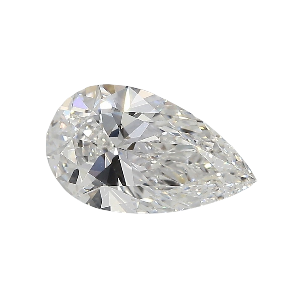mnd_lab_loosediamond_pear_01-78_vvs2_d_5bc32cdd5558