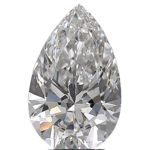 gases_lab_loosediamond_pear_03-07_vvs2_e_736b677d03c8