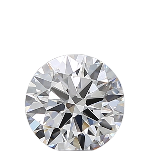 srdl_lab_loosediamond_round_01-08_vvs2_d_7e70465fc710