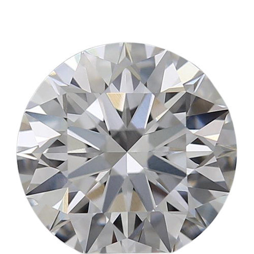gases_lab_loosediamond_round_02-08_vvs2_e_43db19a84de8