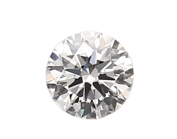 ank_lab_loosediamond_round_00-68_vvs1_d_a0d67fe60c0c