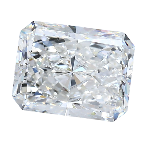 lknt_natural_loosediamond_radiant_03-51_si1_g_67d3b4fa223e