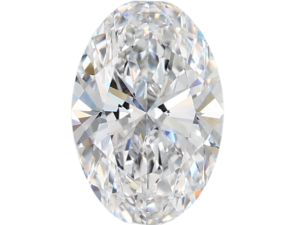 ank_lab_loosediamond_oval_01-39_fl_d_13b42684e227