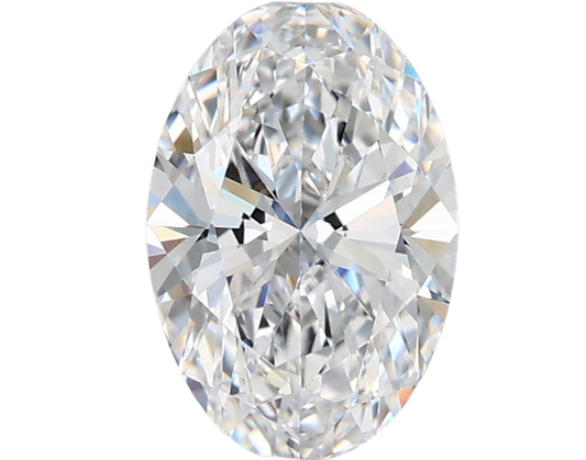 ank_lab_loosediamond_oval_01-39_fl_d_13b42684e227