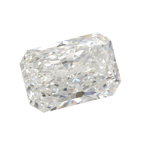 mnd_lab_loosediamond_radiant_09-08_vvs2_f_3faac7f1297c