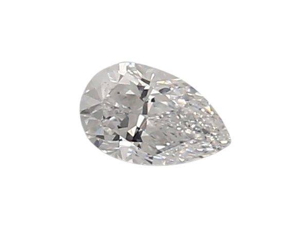 ank_lab_loosediamond_pear_00-35_vvs2_e_c97f7304c99b