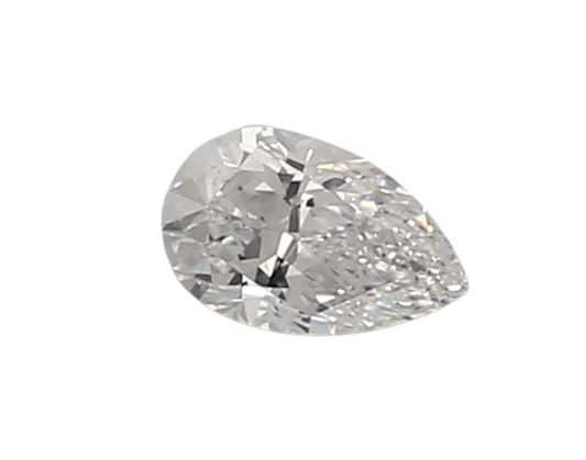 ank_lab_loosediamond_pear_00-35_vvs2_e_c97f7304c99b