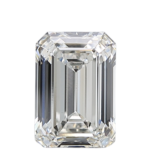 srdl_lab_loosediamond_emerald_02-09_vs1_f_f7dcbe49d276