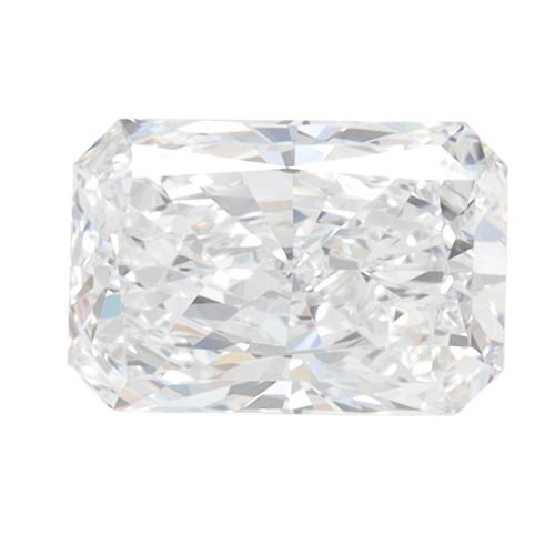 rweu_lab_loosediamond_radiant_01-56_vvs1_d_54a4d05741be