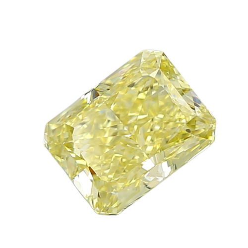 gases_lab_loosediamond_radiant_02-07_vs1_yellow_2b6b764ea491