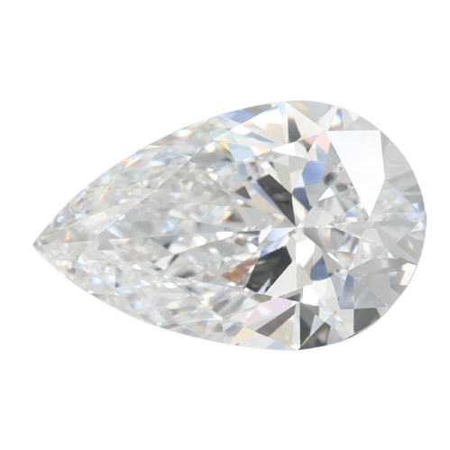 lce_lab_loosediamond_pear_02-37_fl_d_1a00050e2211