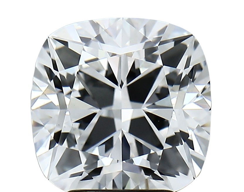 lksb_lab_loosediamond_cushion_03-73_vs1_e_57a8dd8ecab2