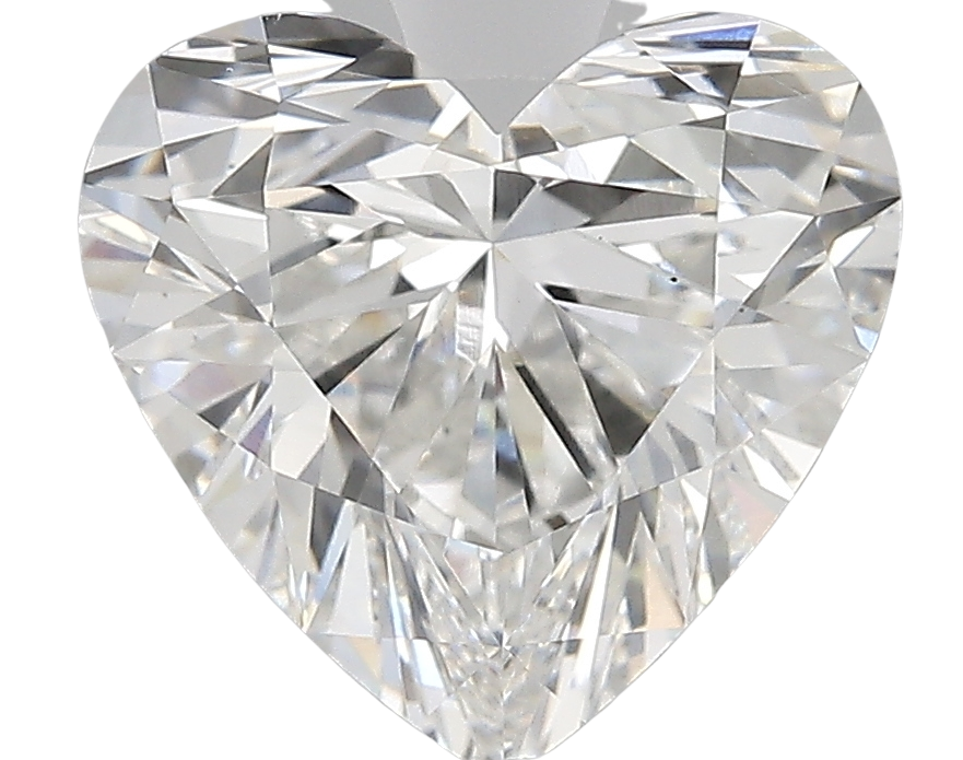 ank_lab_loosediamond_heart_03-35_vs1_g_931a27d7f299